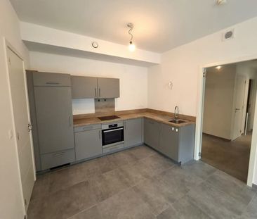 Appartement te huur - Photo 4