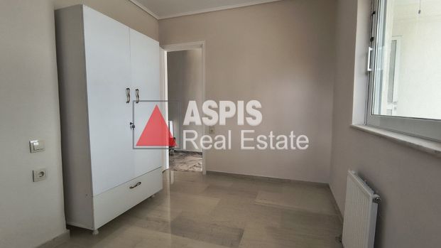 Διαμέρισμα για ενοικίαση Πολιτεία (Κηφισιά) - Φωτογραφία 1