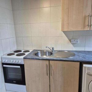 York Road, Great Yarmouth, NR30 - Photo 2