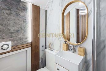 Torremolinos, Andalusia