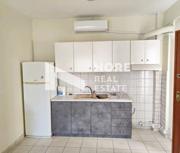 ΕΝΟΙΚΙΑΖΕΤΑΙ Διαμέρισμα, 55τ.μ., 400€ / μήνα Παλαιόκαστρο, Ωραιόκασ... - Photo 3