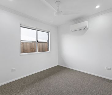 New Family Home - Photo 3