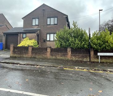 Prestwich Street, Sheffield, S9 - Photo 6