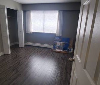 1 BEDROOM SUITE LOCATED IN MARPOLE 70TH AVE - Photo 3