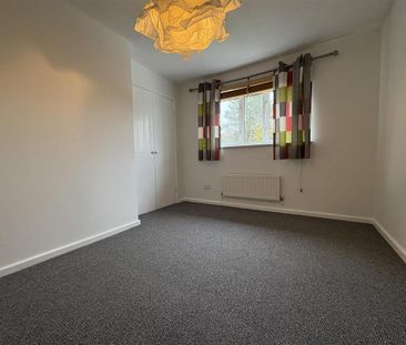 2 bedroom semi-detached house to rent - Photo 6