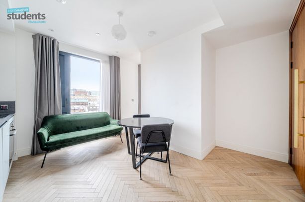 apartment to rent - Photo 1