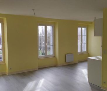 Coulommiers la tour 41100 - Appartement F3 - 58,13 M2 - - Photo 6