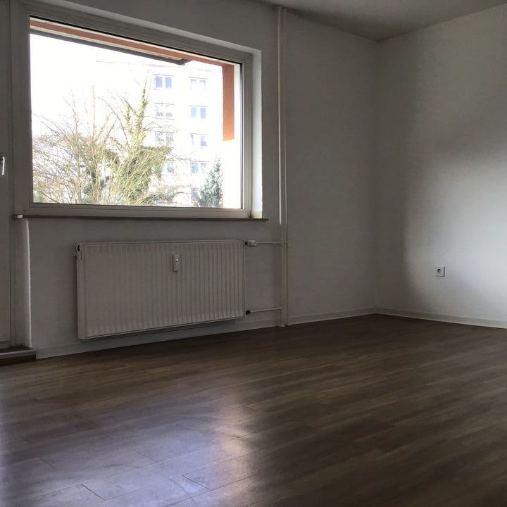 Freisenbruchstraße 15, 45279 Essen OT Freisenbruch - Foto 1
