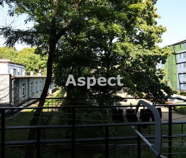 Centrum, Zabrze, - Photo 6