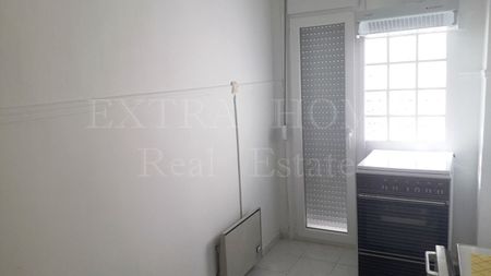 Studio/Γκαρσονιέρα για ενοικίαση Ιπποκράτειο (Φάληρο - Ιπποκράτειο) - Photo 2