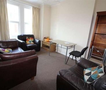 Livingstone Road, Southampton, SO14 - Photo 3