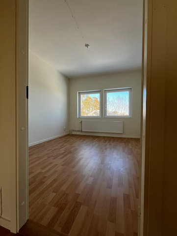 Olandsvägen - Photo 3