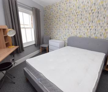 Burns Street, Abington, Northampton, NN1 - Photo 3