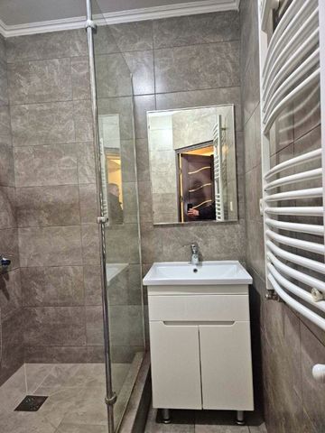 Apartament cu 2 camere in zona Piata Sudului - Fotografie 3