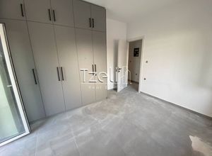 Διαμέρισμα για ενοικίαση - Πάτρα, - Φωτογραφία 3