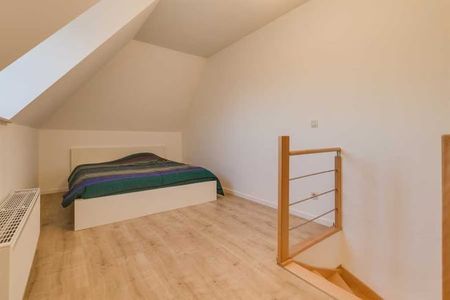 Duplex te huur - Photo 3