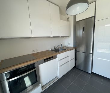 Location Appartement 4 pièces 78m² SOISY SOUS MONTMORENCY 95230 - Photo 6