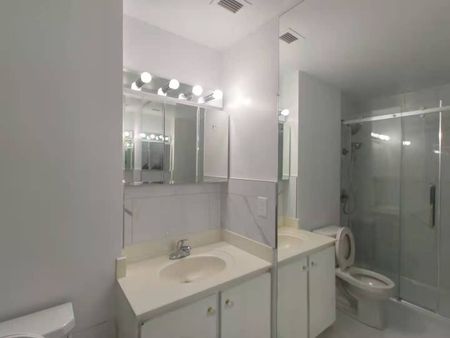For Lease - 20 Chesterton Drive Unit# 501, Cityview - Parkwoods Hills - Rideau Shore, Ontario - Photo 5
