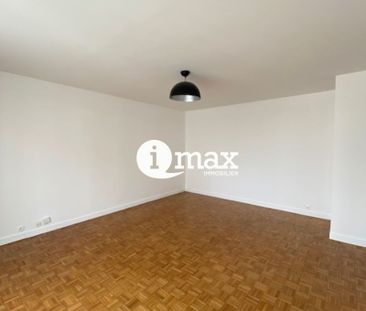 Location Appartement LEVALLOIS PERRET - - Photo 5