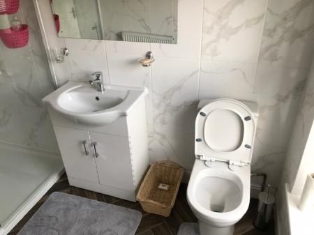 Peach Street, Derby, City Centre, DE22 - Photo 5