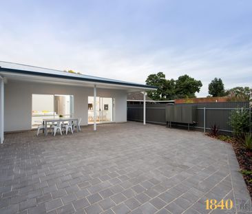 33B Lower Portrush Road, Marden SA 5070 - House For Rent - $740 | D... - Photo 2