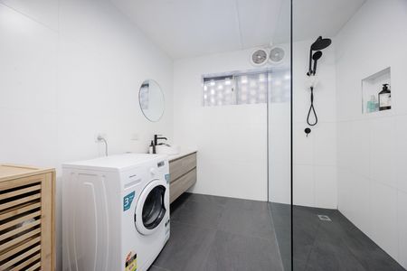 7/160 Lee Street, Carlton North VIC 3054 - Photo 4