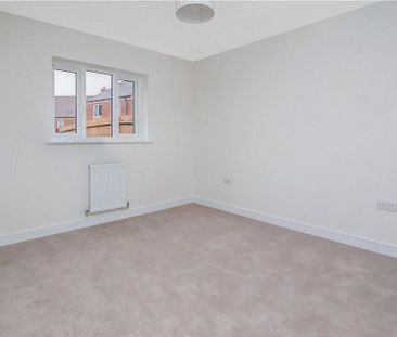 2 bedroom bungalow to rent - Photo 5