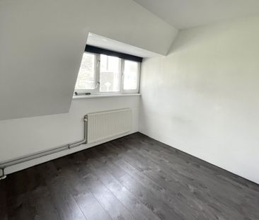 Te huur: Huis Kometensingel in Amsterdam - Foto 1