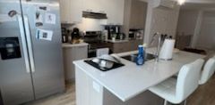 4 1/2 à Louer 502 Georges-Brown Chatham - Photo 2