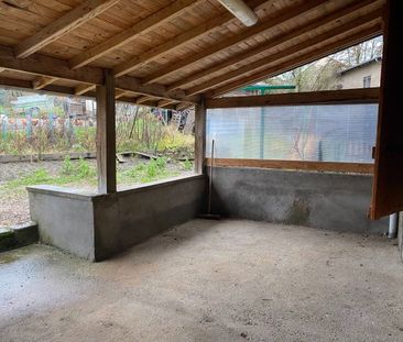 Appartement 3 pièces à Igney - Photo 4