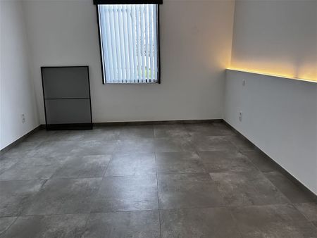 Appartement te Oudenaarde (9700) - Photo 2