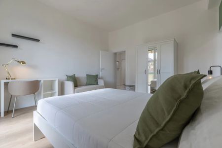 Via Mario Ulivelli, Florence, Tuscany 50127 - Photo 5