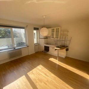 Rasmusgatan 17 - Photo 2