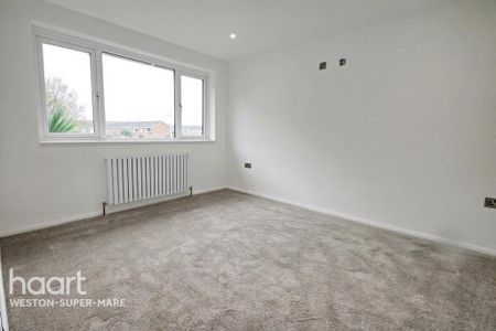 3 bedroom end of terrace house to rent - Photo 5