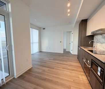For Lease - 8 Interchange Way Unit# 3102, Vaughan, Ontario - Photo 6