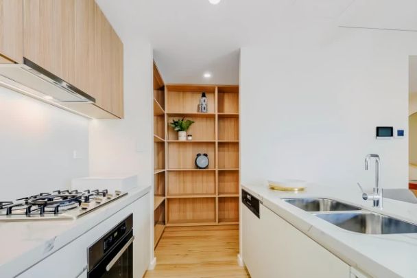 101/181 Shaftsbury Road,Eastwood,New South Wales 2122, Sydney - Photo 1