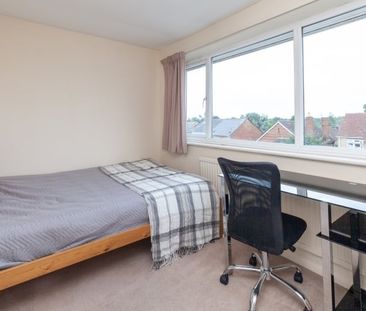 Lime Walk, Headington - Photo 3