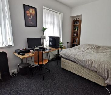 3 bedroom house to rent - Photo 5