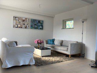 Bygatan, Domsten - Foto 1