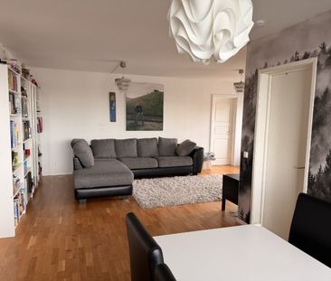 Solna - 4rok - tillsv - 32.200kr/mån - Photo 2