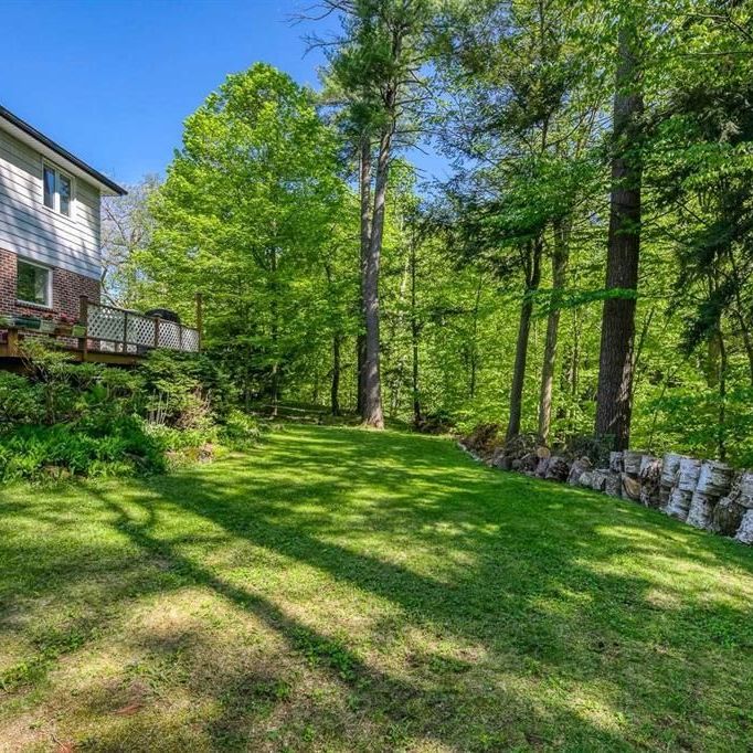 For Lease - 1390 Conliffe Court Unit# Legal Basement Unit, Mississauga, Ontario - Photo 1