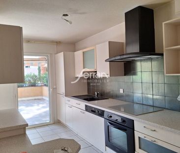 Appartement 3 Pièces 74 m² - Photo 6