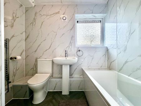 Blakeney Road, Sheffield, S10 - Photo 4