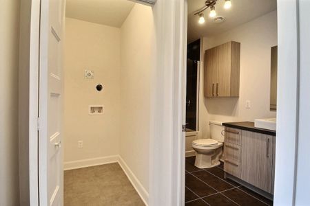 Appartement à louer - Photo 4