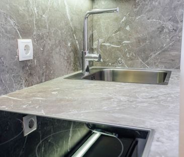 AB 01.01.2026 VERFÜGBAR | GEGENÜBER FH JOANNEUM I 3. STOCK I MODERN... - Photo 6