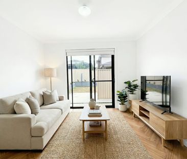 Sleek, Low Maintenance Living - Photo 3