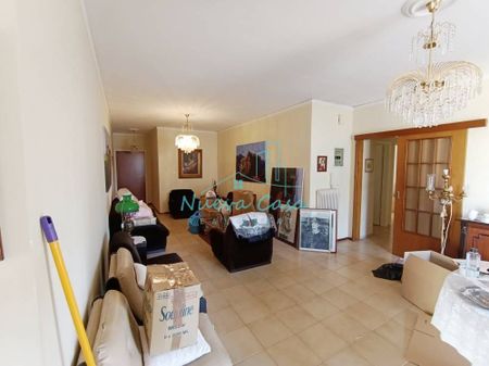 Διαμέρισμα για ενοικίαση Υψηλά Αλώνια (Πάτρα) - Photo 4