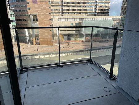 Maria Stuartplein 485 - Photo 4