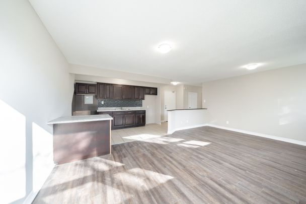 For Lease - 468 Ottawa Street Unit# 122C, Hamilton, Ontario - Photo 1