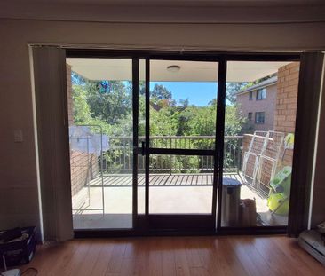 Parramatta - Photo 3